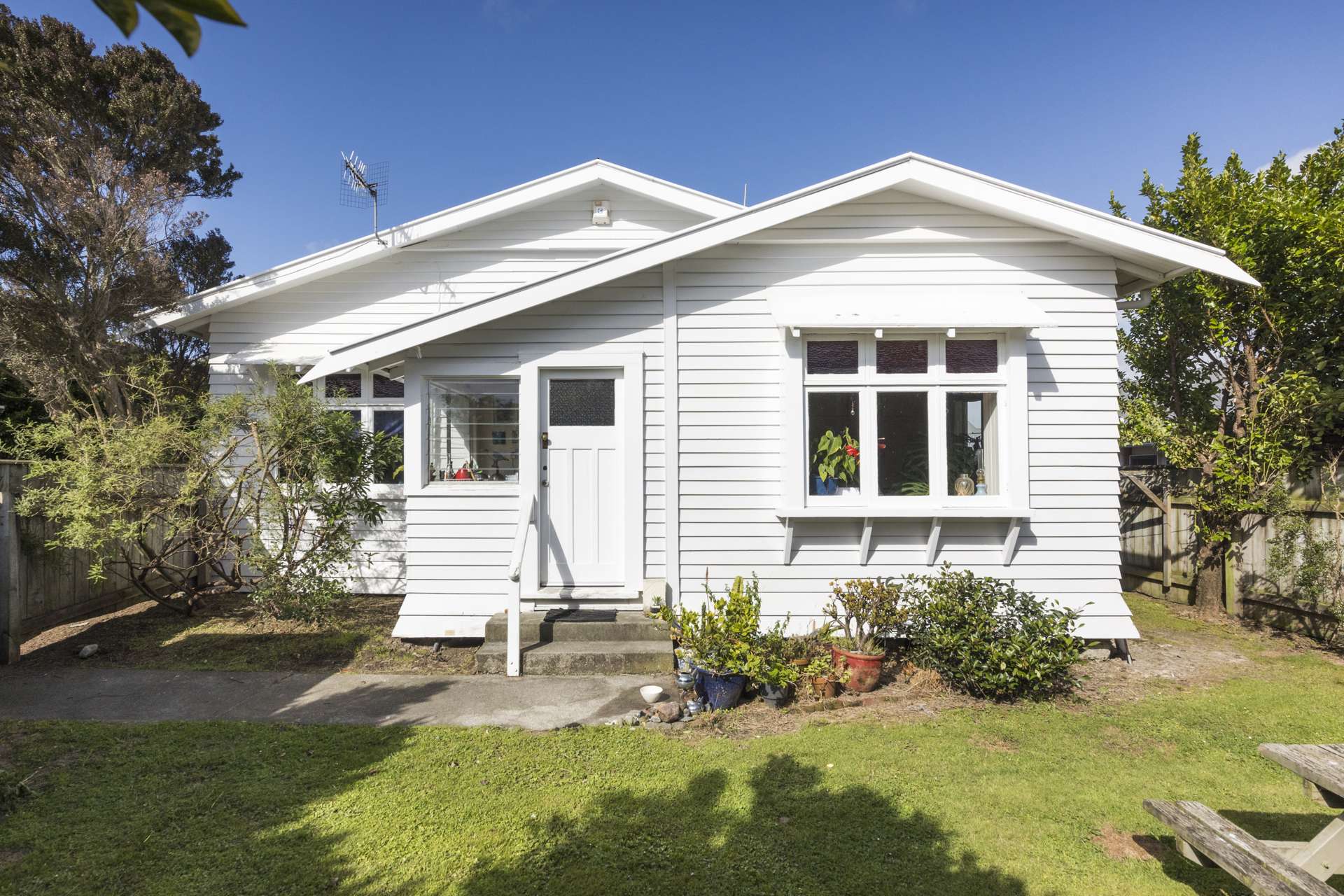 20a Heretaunga Street Palmerston North Central_0