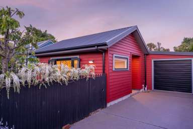 18 Hanmer Street_3