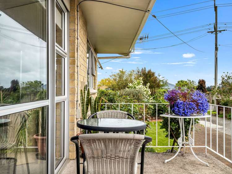 309A Vaughan Road Extension Owhata_30