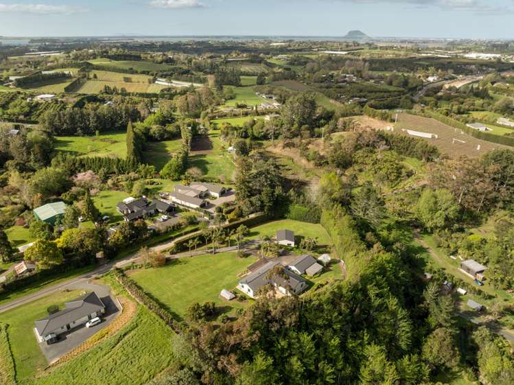 10 Munro Road East Wairoa_27