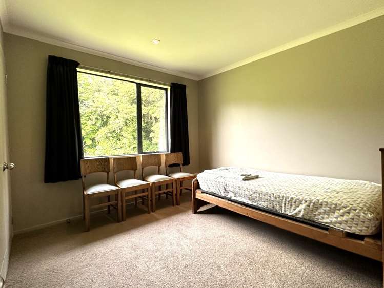 202 Mako Road Winton Surrounds_8