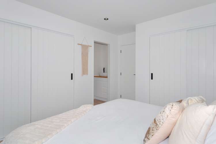 109 Achilles Avenue Whangamata_28