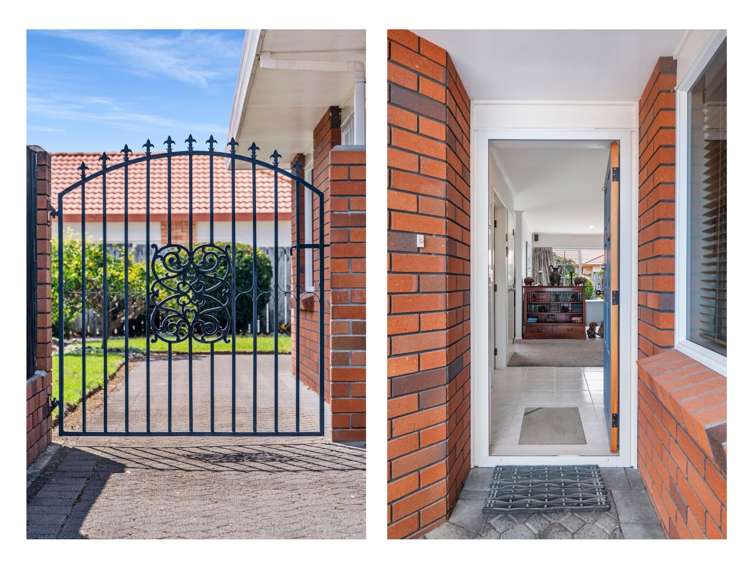 44 Gardenia Drive Mount Maunganui_11