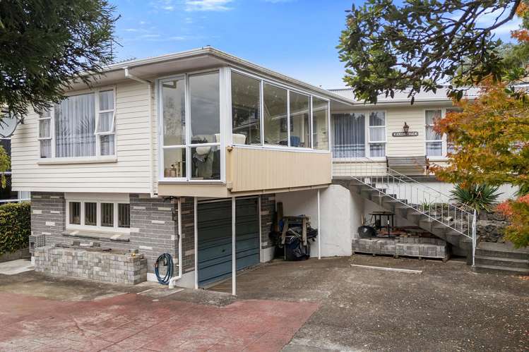 47 Holborn Drive Stokes Valley_25