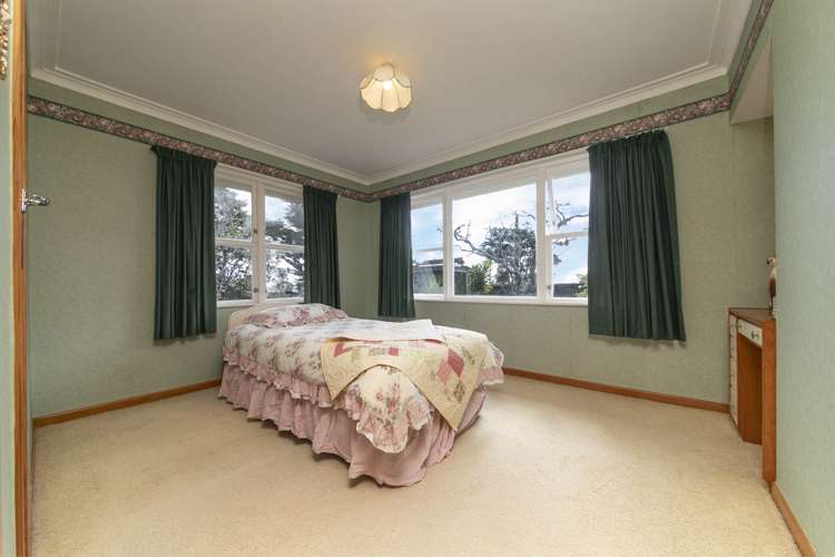 18 Ava Avenue Titirangi_10