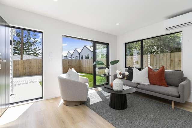 7e Westall Road New Lynn_1