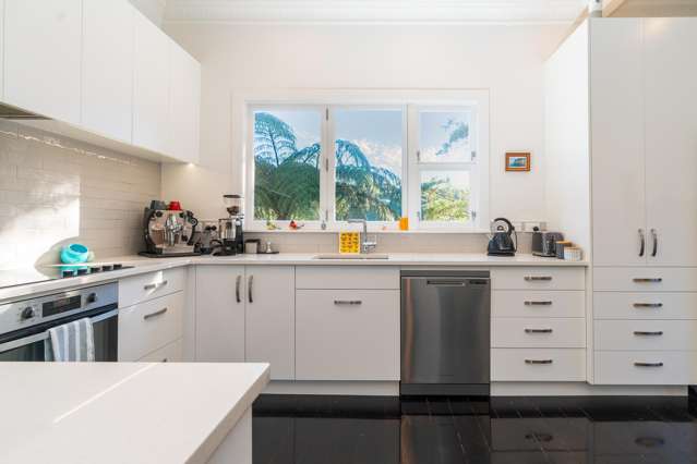 18 Disley Street Highbury_4