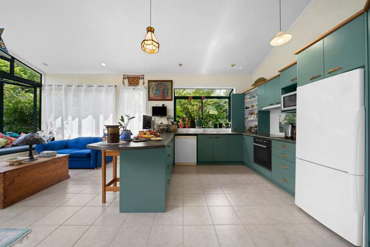 638 Onewhero Tuakau Bridge Road Tuakau_14