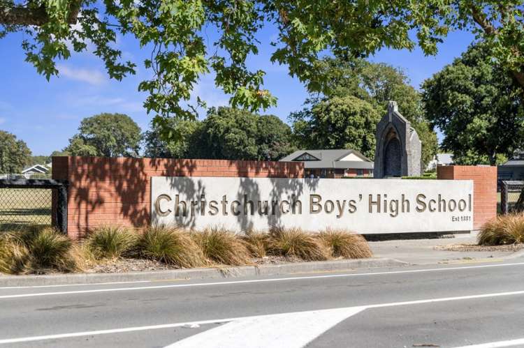 143 Totara Street Riccarton_16