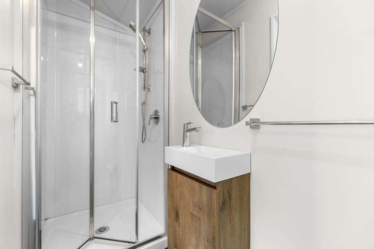 31 Grey Street Kihikihi_6