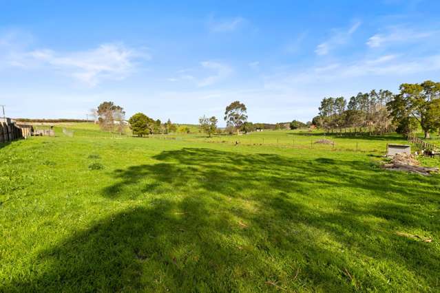 210 Morrison Road Pukekawa_4