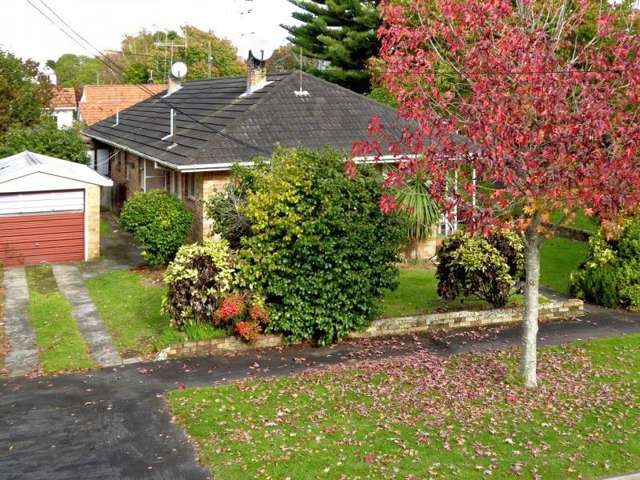 30 Clifton Road Hamilton Central_2