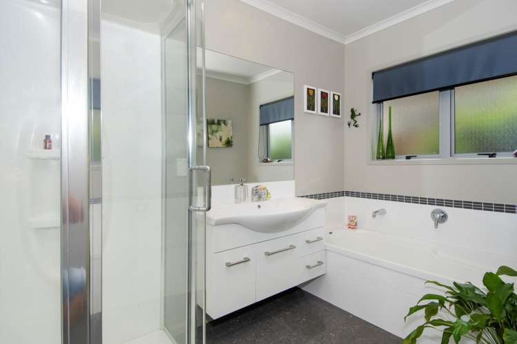 23 Matene Place Papamoa_10