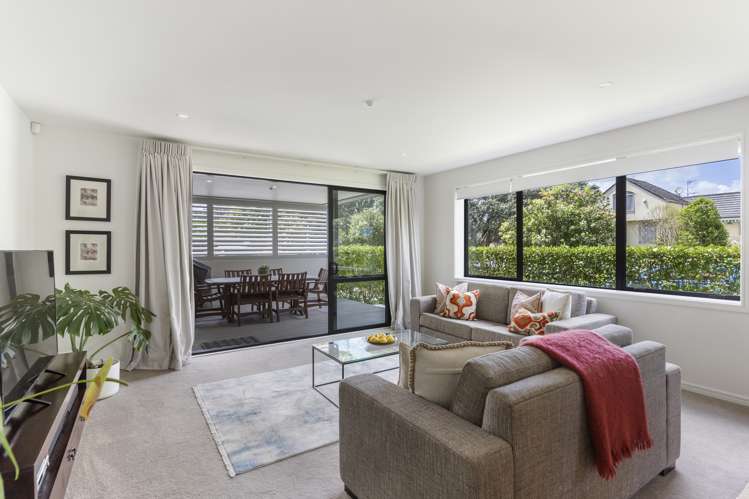 101/2a Raurenga Avenue Royal Oak_8