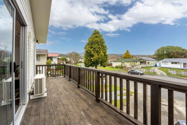 2-20 Dakota Grove Totara Park_2