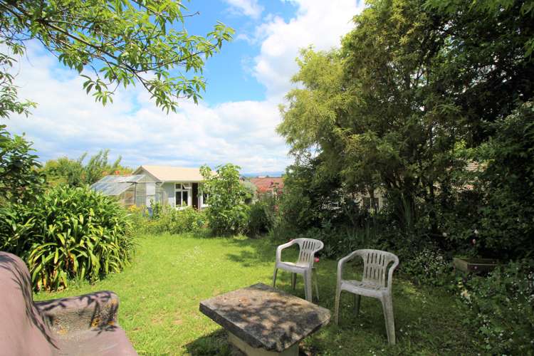 15 Awamoa Road Oamaru_15