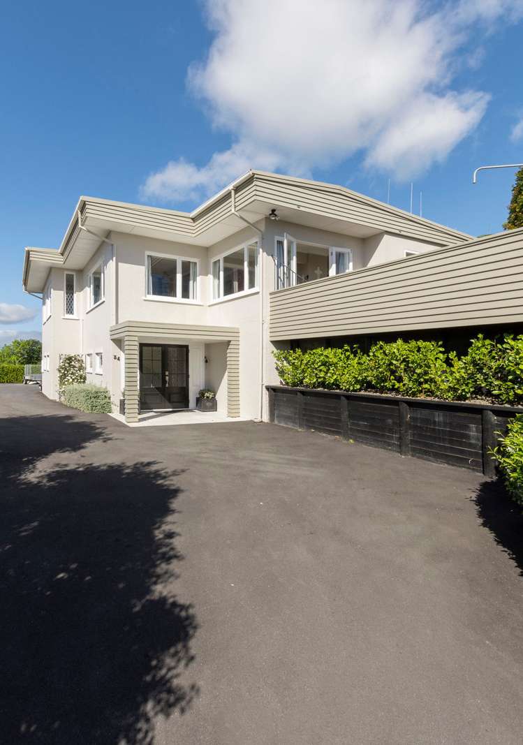 34 Fourteenth Avenue Tauranga South_21