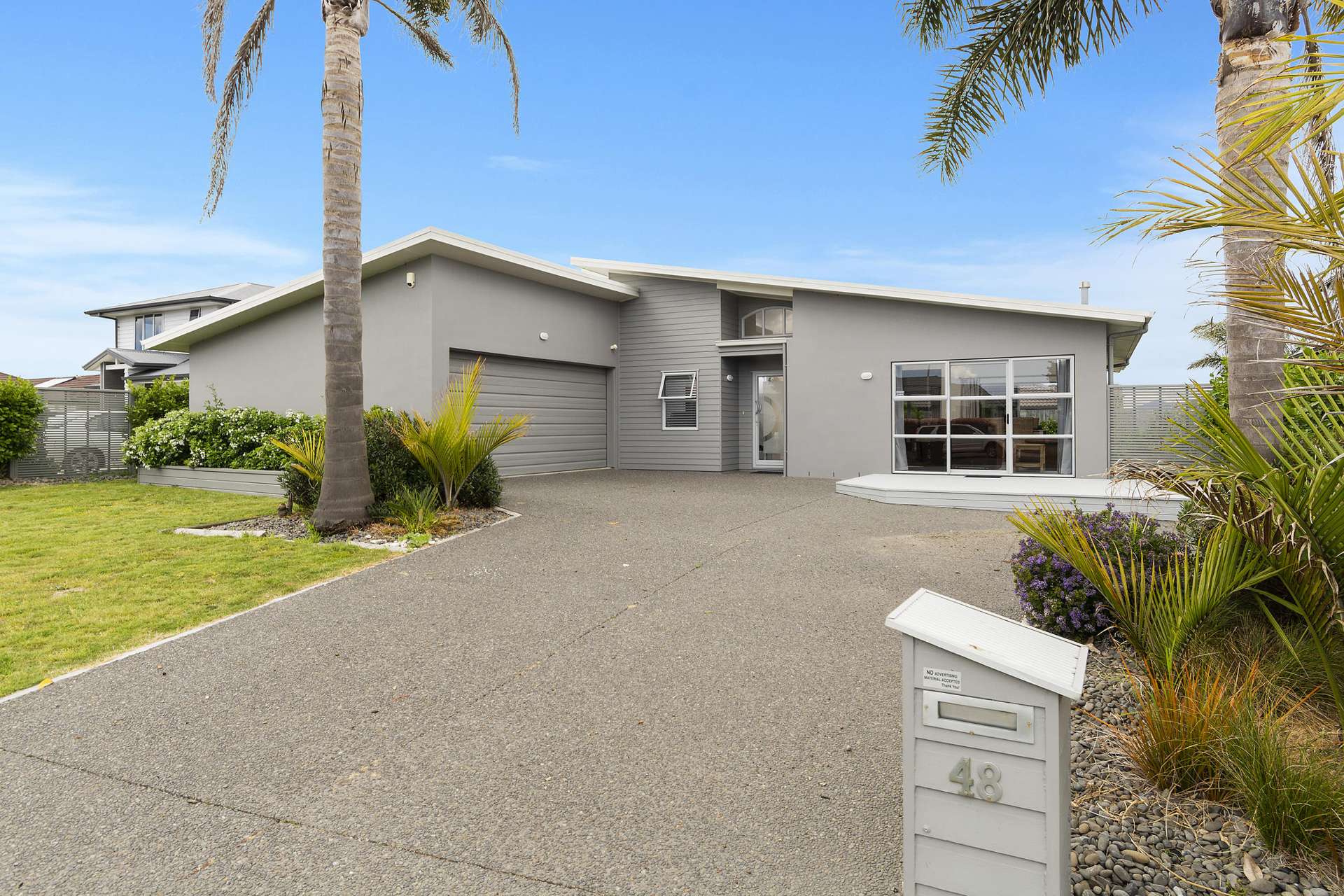 48 Nautilus Drive Papamoa_0