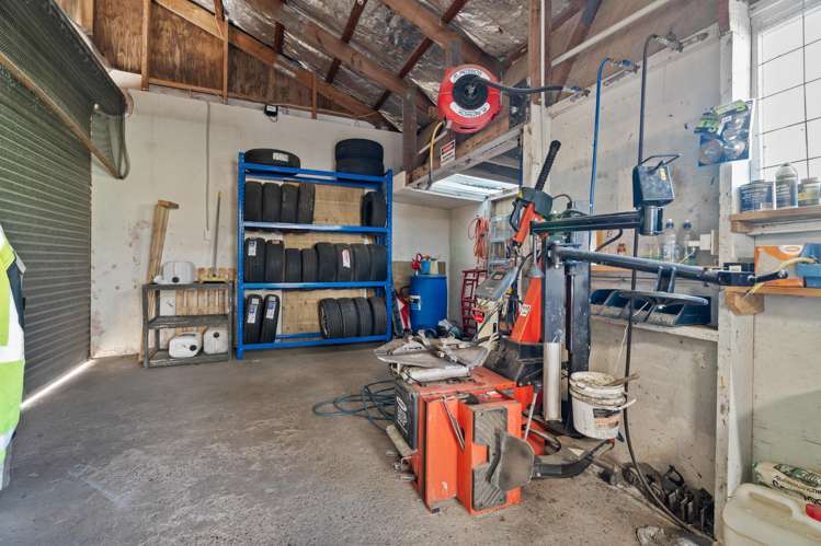 11 Tahi Road Ostend_11