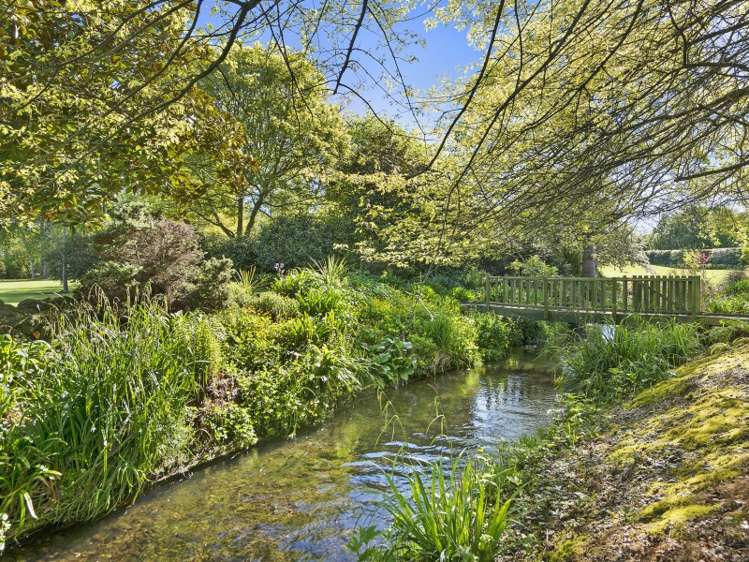 8 Keetly Place Ohoka_15