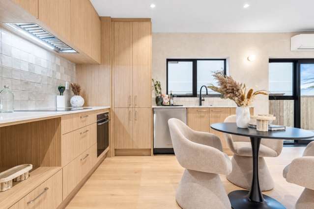 66D Tirimoana Road Te Atatu South_3