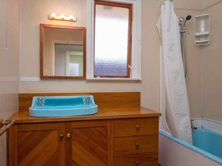 139 Charles Street Blenheim Central_5