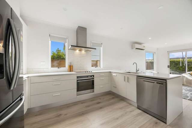 48 Vincent McGrath Crescent Swanson_2