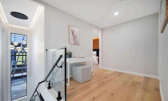11/26 Epsom Avenue Epsom_4