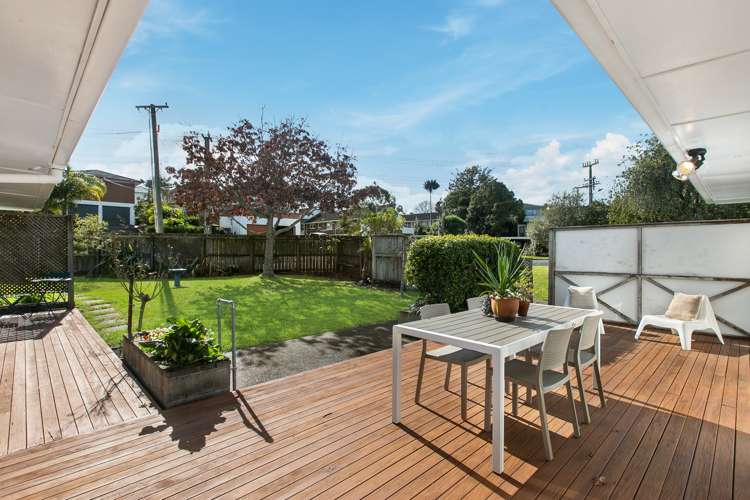 1/31 Alamein Avenue Belmont_14