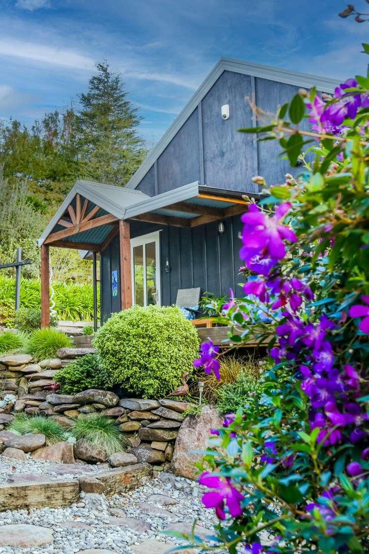 16 Ao Marama Place Kerikeri_25