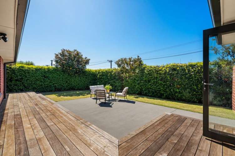 11 Glenmore Avenue Casebrook_20