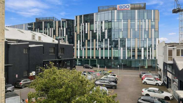 3S/15 Nelson Street Auckland Central_3