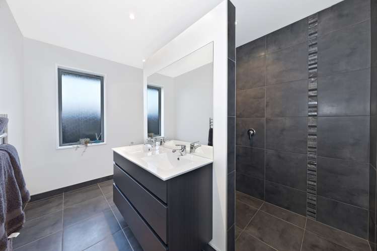 12 Rhyolite Court Rolleston_14