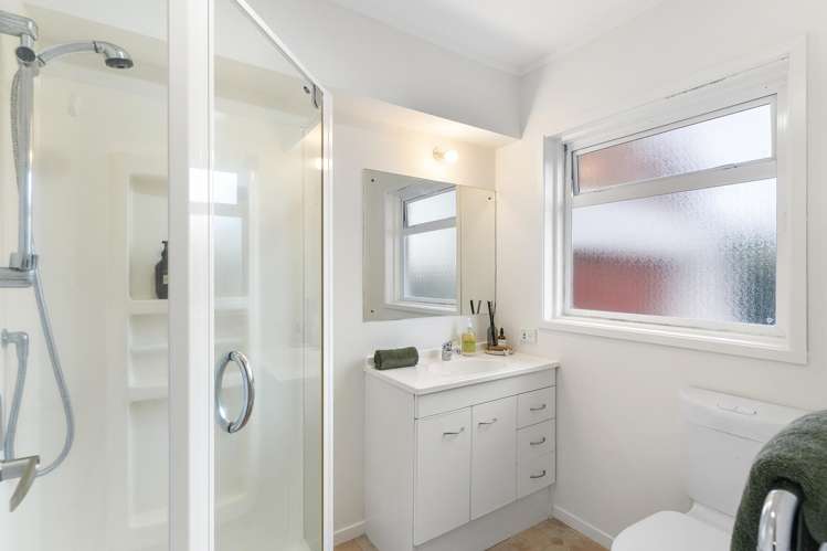 1/83 Sylvan Avenue Northcote_13