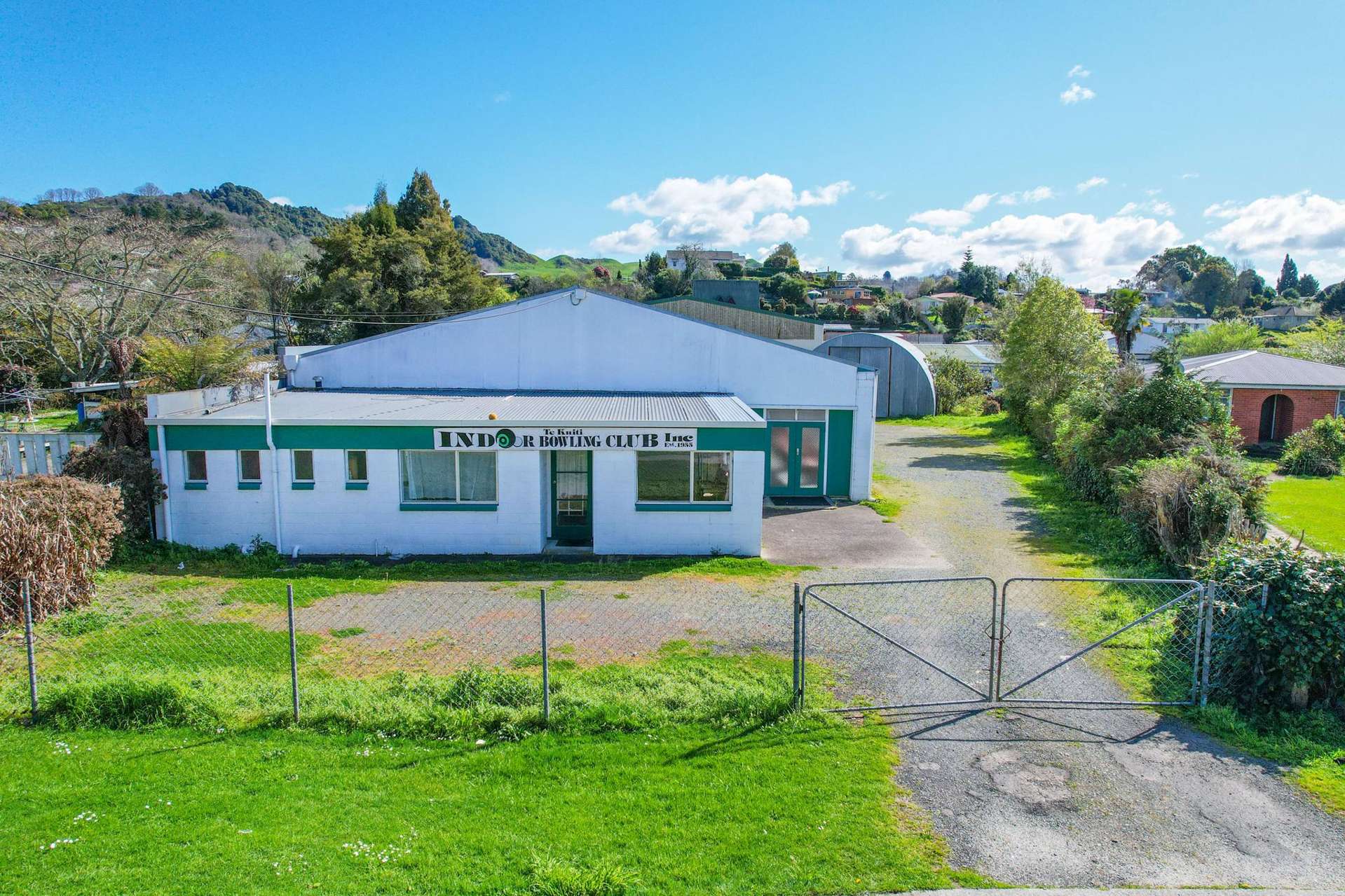 16 Queen Street Te Kuiti_0