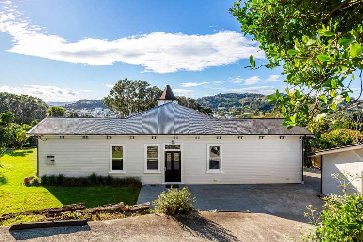 21 Priscilla Crescent Mornington_29