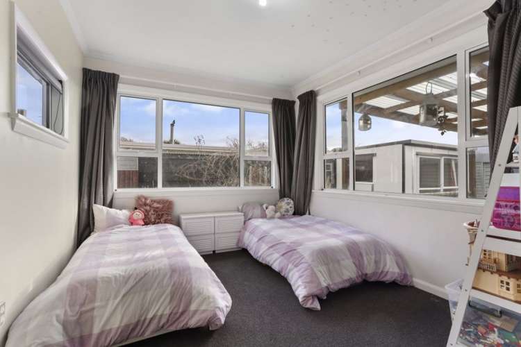 30 Sewell Street Kaiapoi_10