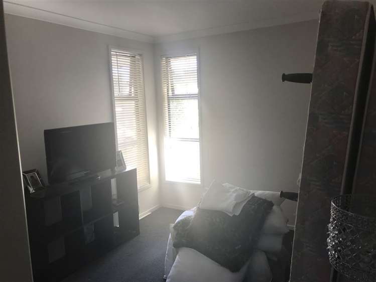 7 Tarn Close Pyes Pa_10