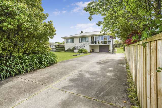 21 Osborne Avenue Morrinsville_1