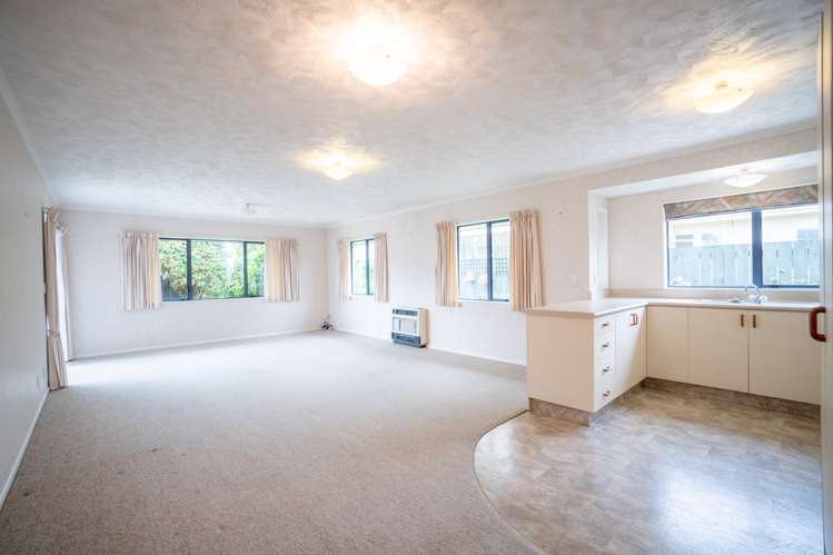 20d Monrad Street Highbury_9
