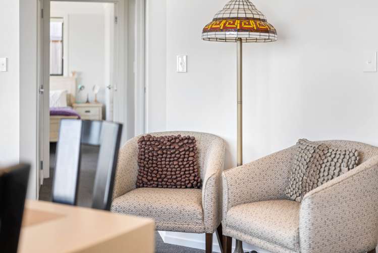 48 Pragma Rise Rototuna North_11