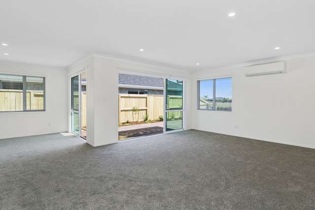 67 Harding Drive Papamoa_2