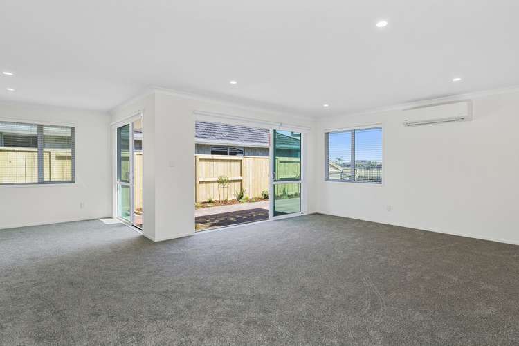 67 Harding Drive Papamoa_2