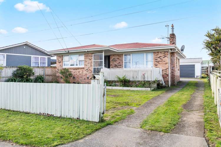 6 Everitt Road, Otara Manukau City_15