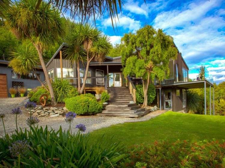 14 Corsican Drive Ben Lomond_0