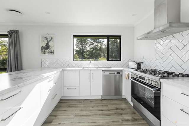 24 Opuha Street, Orari Geraldine_1