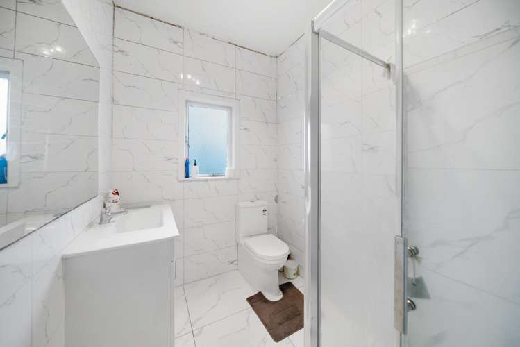 125 East Tamaki Road Papatoetoe_11