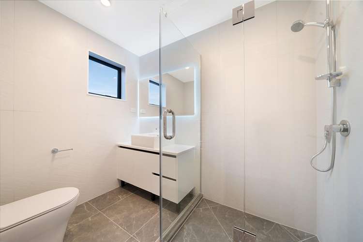 Lot 3/1594 Dominion Road Extension Mount Roskill_15