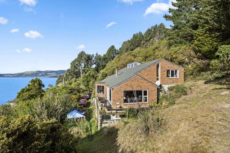 243 Portobello Road The Cove_3