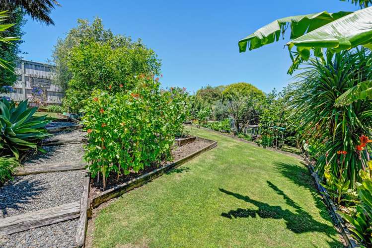 10 Glanville Close Stanmore Bay_14